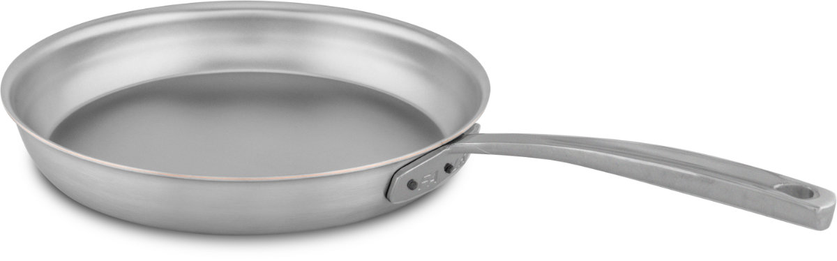 Falk Flandria Premium Bratpfanne