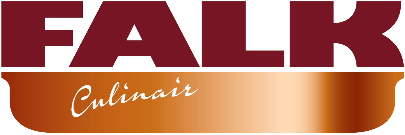 Falk Culinair
