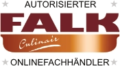 Willkommen im Shop