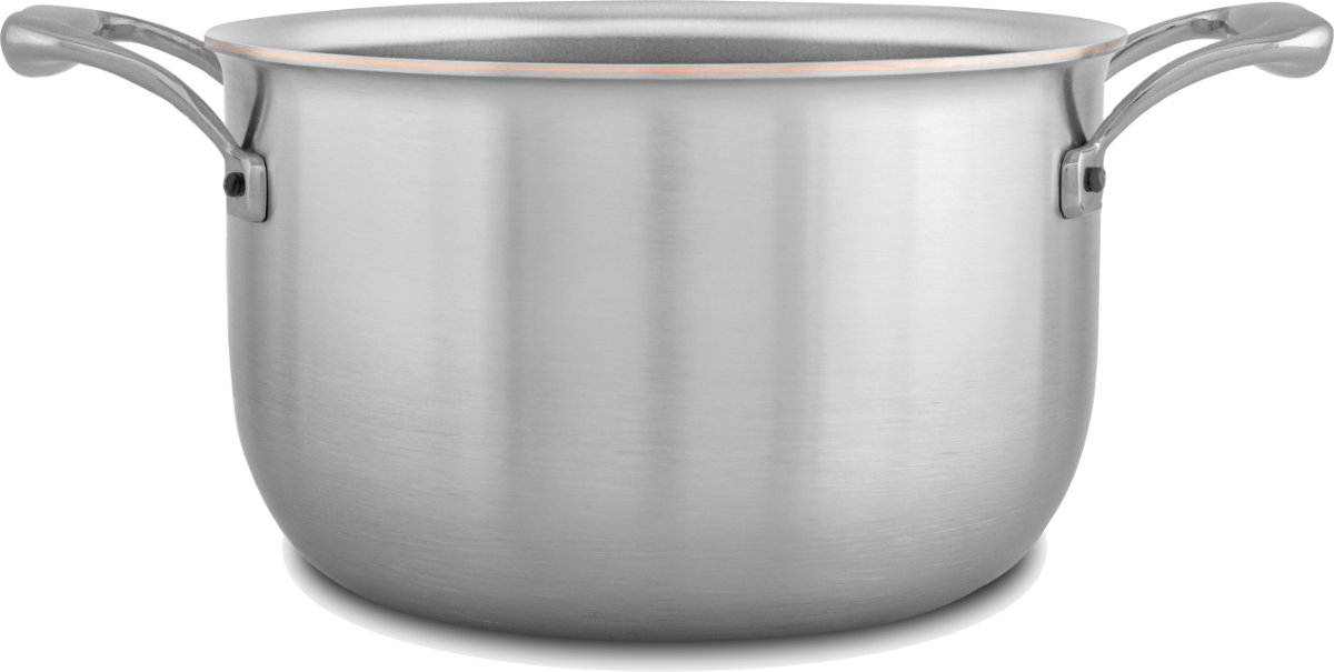 Falk Culinair Gemüsetopf