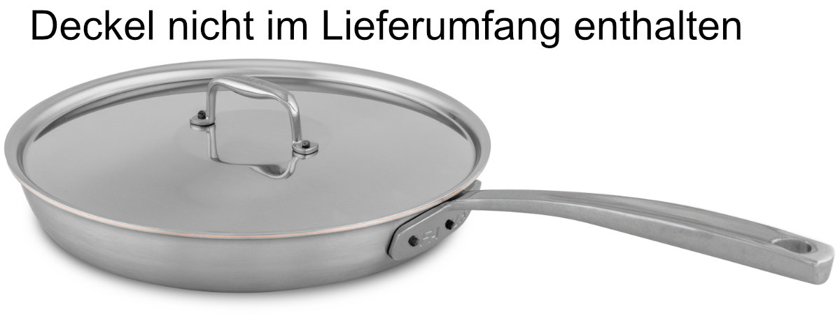 Falk Flandria Premium Pfanne
