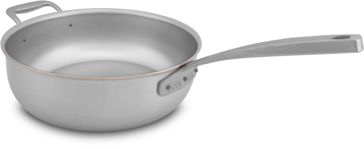 Falk Flandria Premium Sossentopf