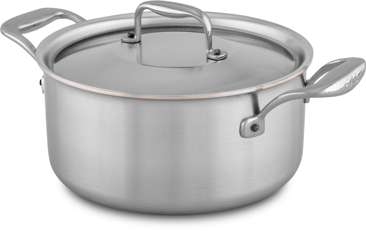 Falk Culinair Fleischtopf