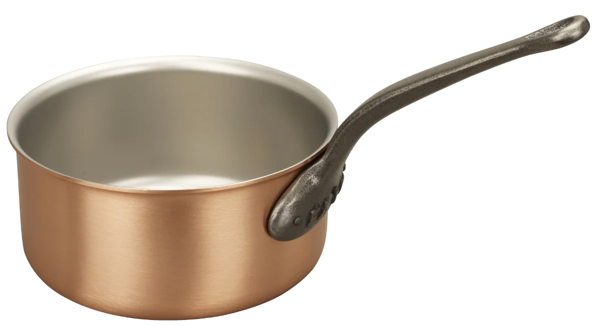 Falk Culinair Fusion Stielkasserolle Falk Culinair Fusion Stielkasserolle