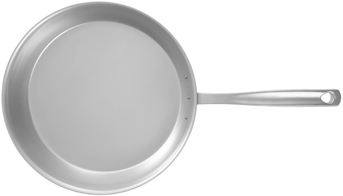 Falk Culinair Bratpfanne