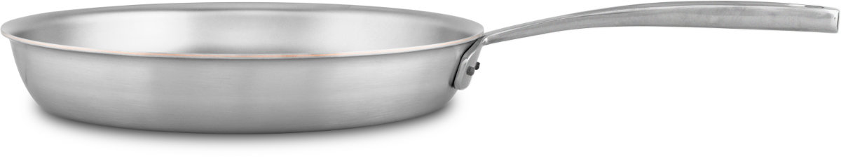 Falk Culinair Bratpfanne