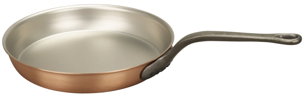 Falk Culinair Fusion Bratpfanne Falk Culinair Fusion Bratpfanne