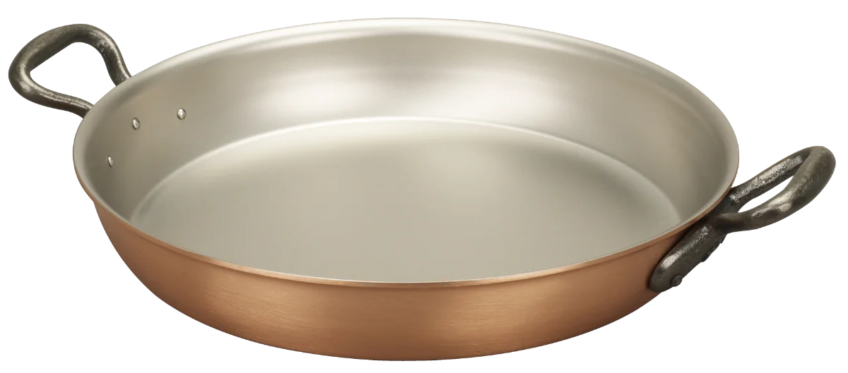 Falk Culinair Fusion Ofenpfanne Falk Culinair Fusion Ofenpfanne