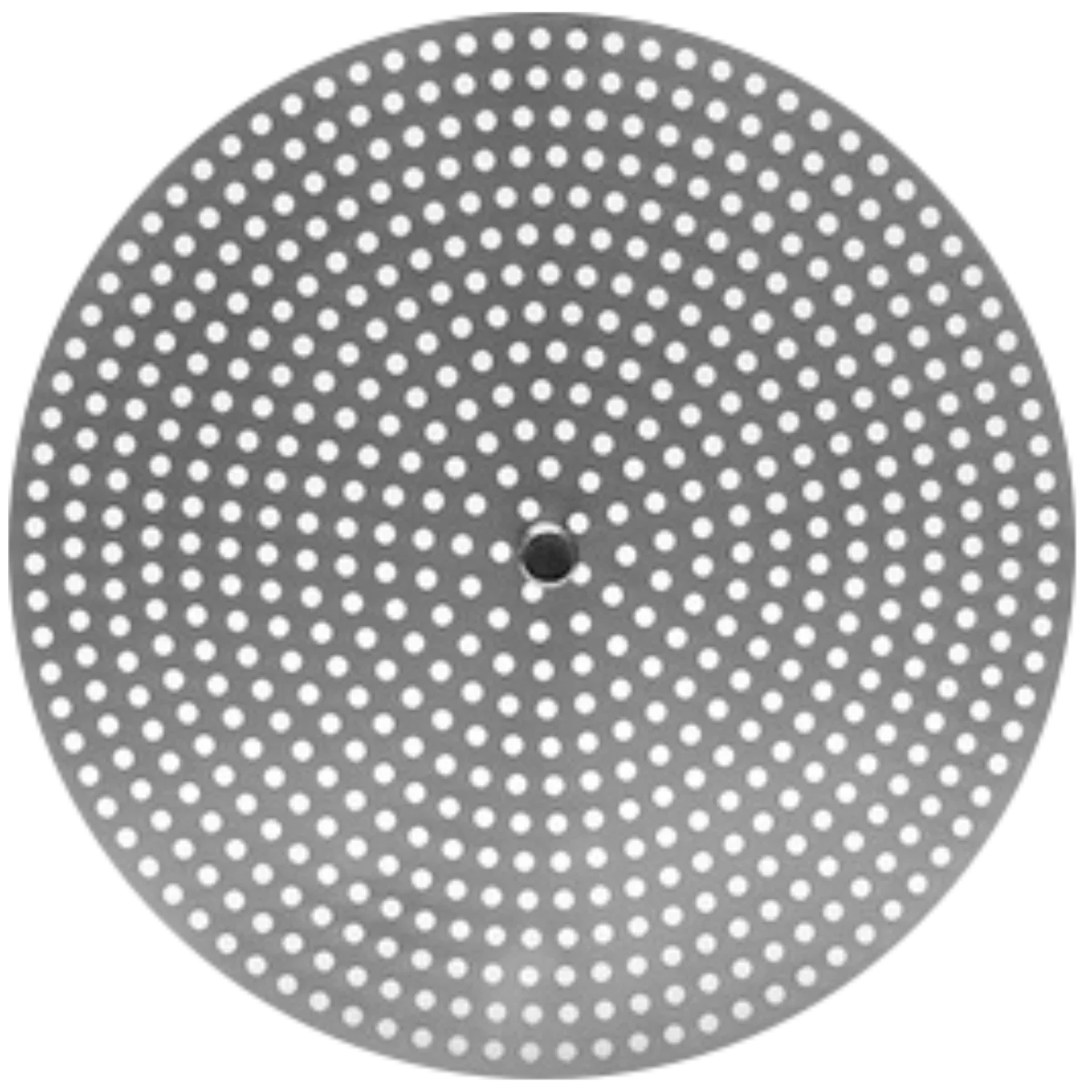 Falk Culinair Dämpfeinsatz / Steamer