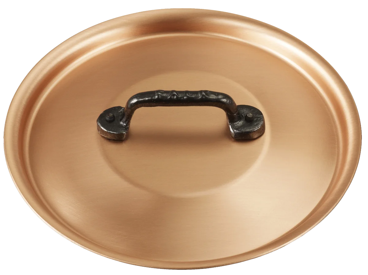 Falk Culinair Fusion Deckel 18 cm
