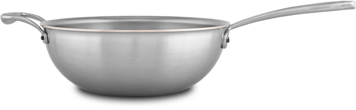 Falk Flandria Wok